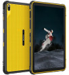 Tablet UleFone RugKing Pad 2 Pro