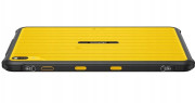 Tablet UleFone RugKing Pad 2 Pro