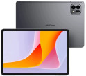 Tablet UleFone Tab A12 Pro 128GB