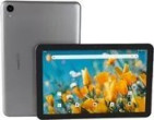 Tablet Umax VisionBook 10T LTE (UMM240106)