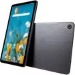Umax VisionBook 11T LTE Pro planšetdators