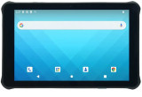 Tablet Unitech RT112 / 10,1&quot