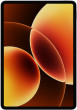 Tablet Xiaomi Pad 8 11.2&quot