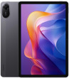 Tablet Xiaomi Redmi Pad 2 11"
