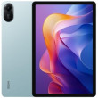 Tablet Xiaomi Redmi Pad 2 WIFI
