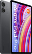 Xiaomi Redmi Pad Pro planšetdators Graphite