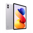 Xiaomi Redmi Pad Pro 2 Tablet