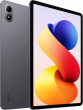 Tablet Xiaomi Redmi Pad Pro 2