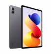 Xiaomi Redmi Pad Pro 2 Tablet