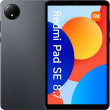 Xiaomi Redmi Pad SE 8.7