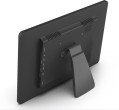 Tablet Xoro MegaPAD 1564 Pro 3