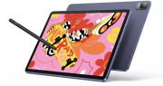 Tablet Xp Pen Magic 12.2"