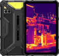 Ulefone tablešu bruņu spilventiņš 4 Ultra