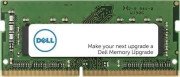 DELL SNPR62CWC/32G atmiņas modulis 32 GB