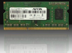 Pamięć do laptopa AFOX SO-DIMM DDR3
