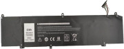 CoreParts MBXDE-BA0285 klēpjdatora atmiņa uzņēmumam Dell