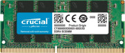Būtiska SODIMM klēpjdatora atmiņa. DDR4. 8