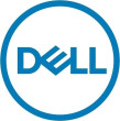 Atmiņa Dell klēpjdatoram DELL YHG6V atmiņas
