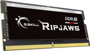 Pamięć do laptopa G.Skill Ripjaws