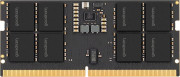Pamięć do laptopa GoodRam CSODIMM, DDR5