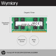 Pamięć do laptopa HP DDR4 SODIMM