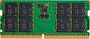 Pamięć do laptopa HP DDR5 SODIMM