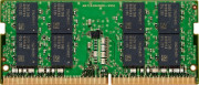 HP DDR5 UDIMM bez ECC 16