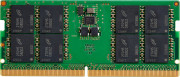 HP klēpjdatora atmiņa DDR5 modulis 32