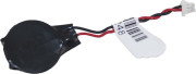 HP Lithium RTC CMOS akumulatora klēpjdatora