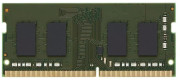 Pamięć do laptopa HP SoDIMM Micron