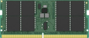 Pamięć do laptopa Kingston SODIMM, DDR5