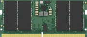 Kingston SODIMM klēpjdatora atmiņa. DDR5. 32