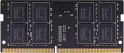 Pamięć do laptopa Klevv SO-DIMM moduł