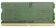 Lenovo 16GB DDR5 SODIMM atmiņa klēpjdatoram