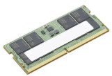 Lenovo 16GB DDR5 SODIMM atmiņa klēpjdatoram