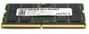 Lenovo 16GB DDR5 SODIMM atmiņa klēpjdatoram