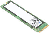 Pamięć do laptopa Lenovo 512 Gb