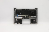 Lenovo klēpjdatora atmiņa 5CB1B02450 piezīmjdatora rezerves