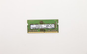 Pamięć do laptopa Lenovo 5M30V06802 8GB