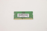 Pamięć do laptopa Lenovo 5M30V06979 8GB