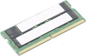 Lenovo ThinkPad 16GB DDR5 5600MHz SoDIMM
