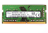 Lenovo MEMORY 8GB DDR4 2666 SODIMM
