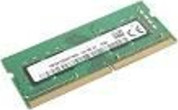 Lenovo MEMORY 8GB DDR4 2666 SoDIMM