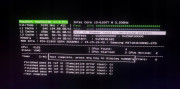 Lenovo MEMORY 8GB DDR4 2666 SoDIMM