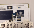 Pamięć do laptopa Lenovo (Mech_Asm Cs22)