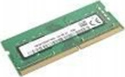 Pamięć do laptopa Lenovo SODIMM,8GB