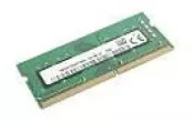 Pamięć do laptopa Lenovo SODIMM,8GB