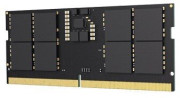 Pamięć do laptopa Lexar Lexar LD5S08G48C40ST-BGS