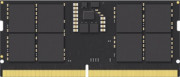 Lexar SODIMM klēpjdatora atmiņa. DDR5. 16