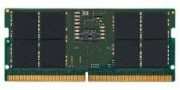 Pamięć do laptopa PNY KVR56S46BS8-32 32GB